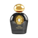 Tiziana Terenzi Comete Halley Parfum, 3 мл