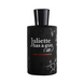 Juliette Has a Gun Lady Vengeance edp, Франция