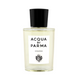 Acqua di Parma Colonia EDC