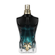 Jean Paul Gaultier Le Beau Le Parfum intense edp, Франція, 1 мл