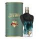 Jean Paul Gaultier Le Beau Le Parfum intense edp, Франція, 1 мл