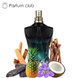 Jean Paul Gaultier Le Beau Le Parfum intense edp, Франція, 1 мл