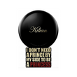 Kilian Paris Princess Eau de Parfum