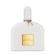 Tom Ford White Patchouli