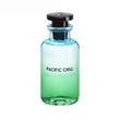 Louis Vuitton Pacific Chill edp, Франція
