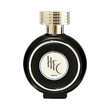 Haute Fragrance Company Lover Man edp, Франція, 3 мл