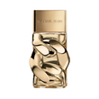 Michael Kors Eau Pour Femme edp, 5 мл
