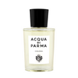 Acqua di Parma Colonia EDC