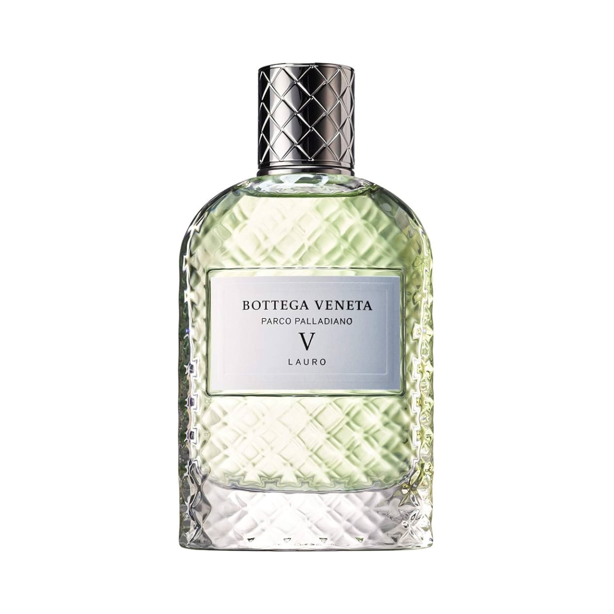 Bottega Veneta Parco Palladiano V Lauro купити нішеві унісекс