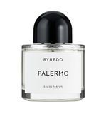 Byredo Palermo Eau de Parfum