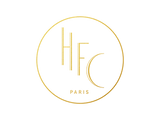 Haute Fragrance Company