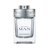 Bvlgari Man Rain Essence edp, Италия, 2 мл