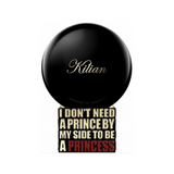 Kilian Paris Princess Eau de Parfum