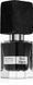 Nasomatto Black Afgano Extrait de Parfum 20 мл