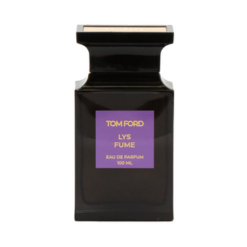 Tom Ford Lys Fume Eau de Parfum