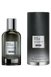 Hugo Boss The Collection Bold Incense EDP, 5 мл