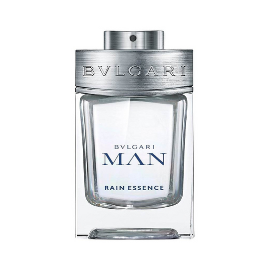 Bvlgari Man Rain Essence купить духи на распив на Parfum Club