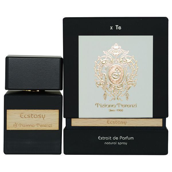 Tiziana Terenzi Ecstasy Parfum, 5 мл