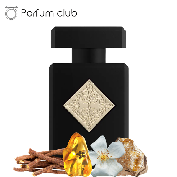 Initio Parfums Prives Magnetic Blend 1 edp, Франція, 1 мл