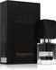 Nasomatto Black Afgano Extrait de Parfum 20 мл