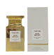 Tom Ford Soleil Brulant EDP