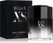 Paco Rabanne Black XS EDT