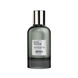Hugo Boss The Collection Bold Incense EDP, 5 мл