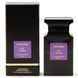 Tom Ford Lys Fume Eau de Parfum