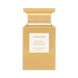 Tom Ford Soleil Brulant EDP