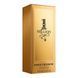 Paco Rabanne 1 Million EDT