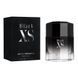 Paco Rabanne Black XS EDT