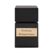 Tiziana Terenzi Ecstasy Parfum, 5 мл