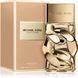 Michael Kors Eau Pour Femme edp, 5 мл