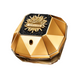 Paco Rabanne Lady Million Fabulous EDP