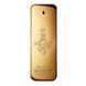 Paco Rabanne 1 Million EDT
