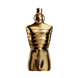 Jean Paul Gaultier Le Male Elixir Absolu parfum, 2 мл
