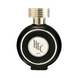 Haute Fragrance Company Lover Man edp, Франція, 3 мл