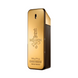 Paco Rabanne 1 Million EDT