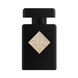 Initio Parfums Prives Magnetic Blend 1 edp, Франція, 1 мл