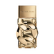 Michael Kors Eau Pour Femme edp, 5 мл