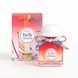Hermes Tutti Twilly d`Hermes edp, Франція, 1 мл