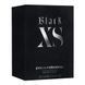 Paco Rabanne Black XS EDT