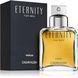Calvin Klein Eternity For Men Parfum EDP, США