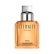 Calvin Klein Eternity For Men Parfum EDP, США