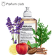 Maison Martin Margiela Replica Coffee Break edt, Франція, 2 мл