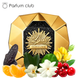 Paco Rabanne Lady Million Fabulous EDP