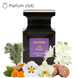 Tom Ford Lys Fume Eau de Parfum