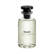 Louis Vuitton Orage edp, Франция