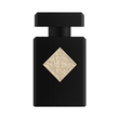 Initio Parfums Prives Magnetic Blend 1 edp, Франція, 2 мл