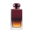 Jo Malone Rose White Musk Absolu EDC, 5 мл